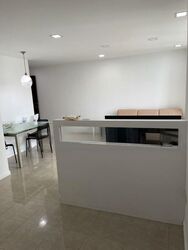 Blk 689B Woodlands Drive 75 (Woodlands), HDB 4 Rooms #618203831
